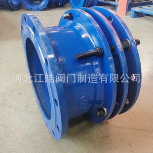 �p���m��λ��s����s����ī�T�F��s���S��ֱ�N�F؛����DN200