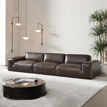 �ĈD���ţɳ�l��ʽ�O���e������Ϳ͏dȫ��Ƥɳ�l��ɽ�Ҿ߹��S