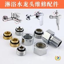 ?��ԡ����ܛ���D���^���������^����������ñ���^ˮ�����^