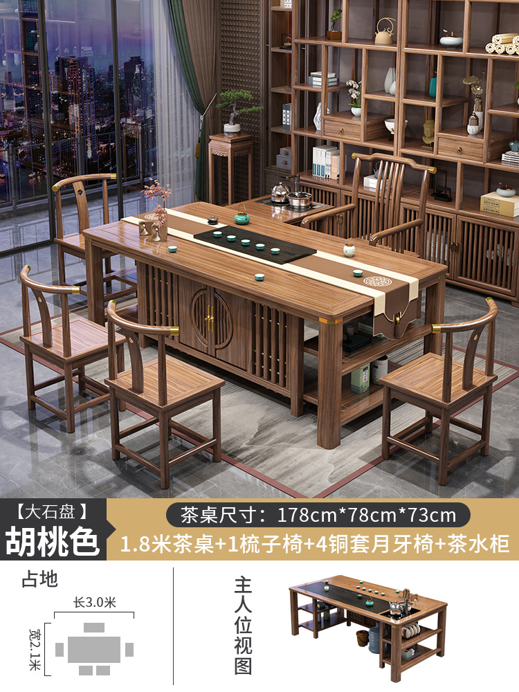 마른 거품 1.8 m 미래 브로케이드 빗 의자 1 월 치과 의자 4 차 캐비닛 1 통관 시간 제한