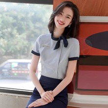 ����׳���Ů�ļ�����Ա��װ�ս��Ʒ���װ�Ƶ�ǰ̨����Ժ������