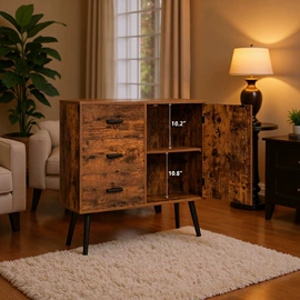 床头柜;书架;书柜