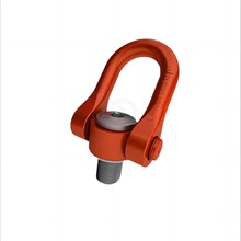 Codipro �Rɭ��DSS���D���h Double Swivel Shackle