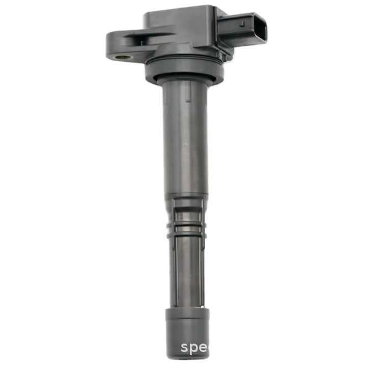 30520-Rs8-004 30520-R40-007 Ignition Coil Accord Brand New Cross-Border