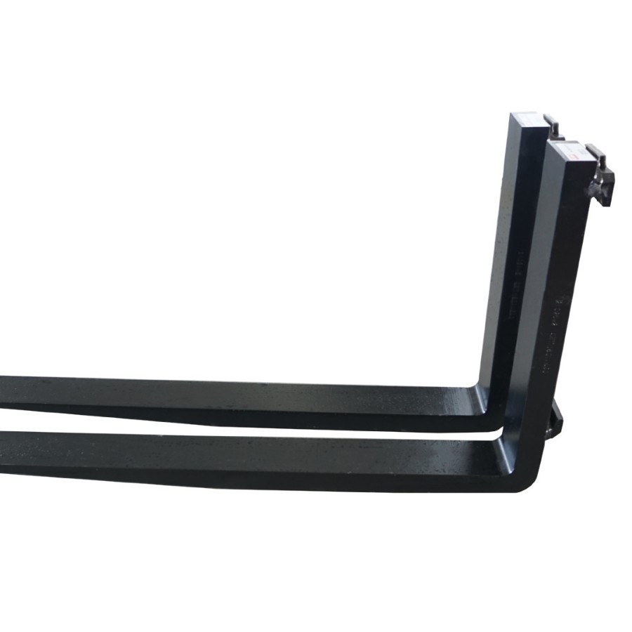 ��Զ�������泵����ETV114������ݲ��2B 100x45x1150