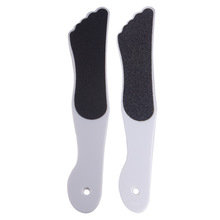 p_Ƥ/_ƤS/__S/__/_ƤȥƤ/_