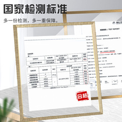 紙巾整箱抽紙家用實惠裝商用抽紙巾便攜式衛生紙批發工廠代發