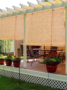 �����񺟲�ϯ����ֱ�����������T����ʽ�����JȔ�������ﺟ����