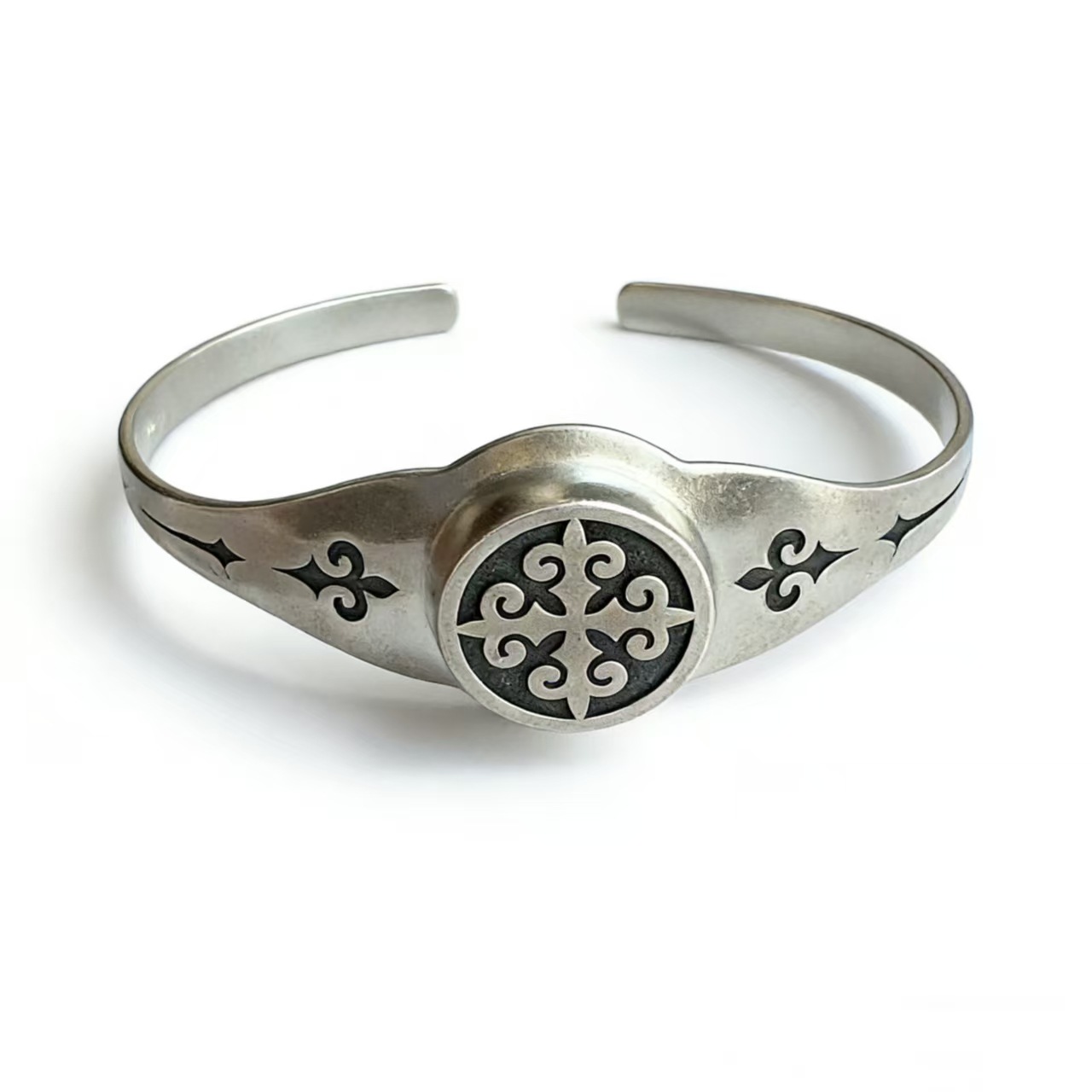 K-YM99 bracelet