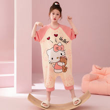 ��ͯ�B�w˯���ļ�����KT؈��ͯ�������ś��¿��B���¶��䌒�����^