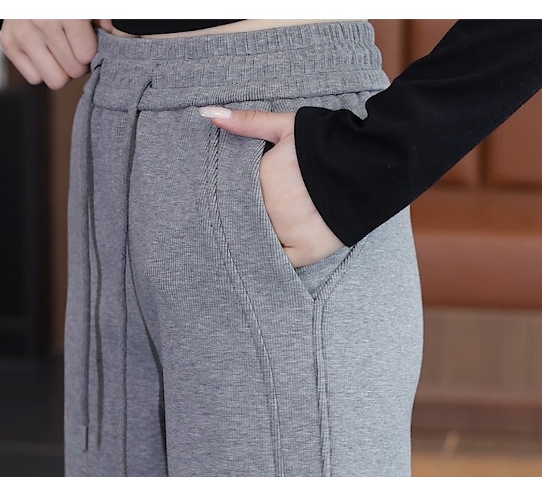 8f373ccf-74e2-491f-bc39-adaba2d1b90e.jpe