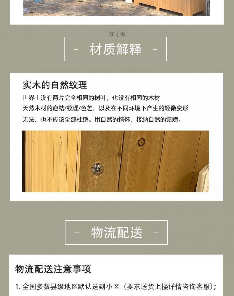 666bc5e3-90ae-4559-8304-eb381ff4f38d.jpe