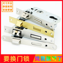 �҃�ľ�T�i�w����ͨ���ʹ�50С50�i��58�o�������T���g�T�iо���