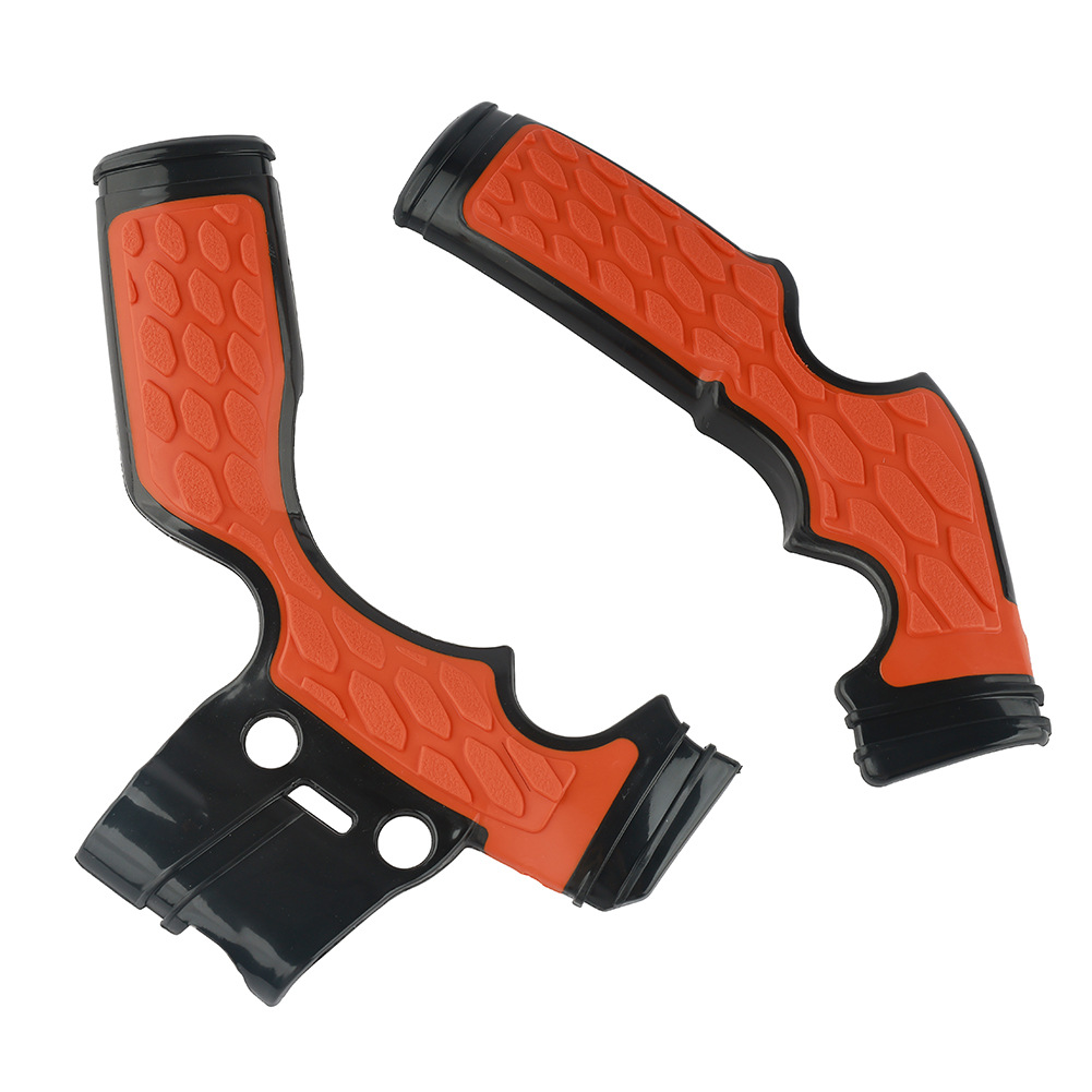Suitable for 2014-2023 KTM 65 SX 65SX SX65 off-road motorcycle frame guard protector