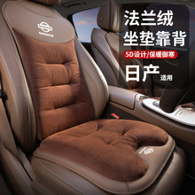 �m���ծa��܇���|܎����[�U�_���E�пͶ������m�q���|܇�����Ʒ