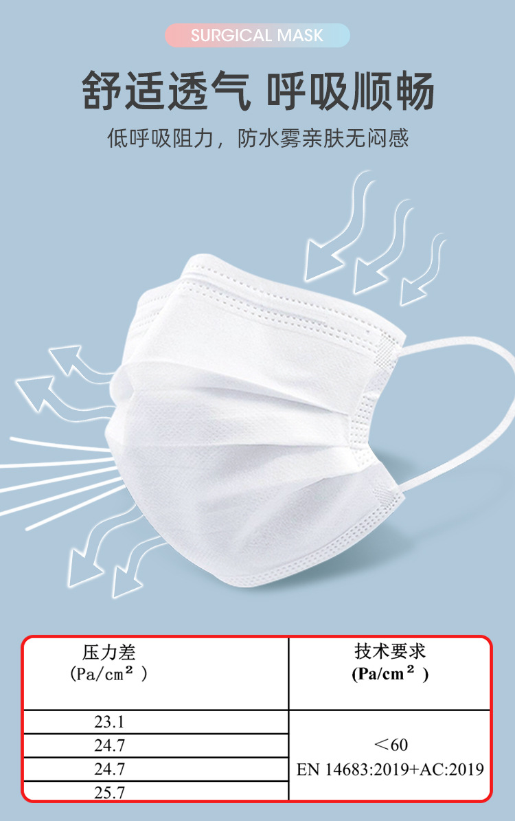 外科独立装详情_11