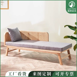 沙发椅;餐椅;餐边柜