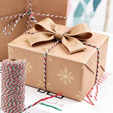 2mm��ɫ���K�޾����նY����ӵ��ƽ����}�Q���ֹ�DIY���h�����K