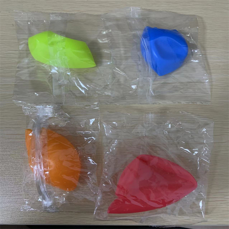 9730c2810664072df31fbb2973209c