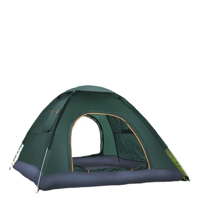 Avtomobil dam çadırları – Sun Protection and Insect Repellent Indoor