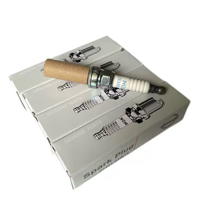 Alışdırma şamı (Sveçalar) Spark Plug Applicable