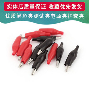 �{�~�A��С�ƿ�Դ늾��A�Ӵ�늜yԇ�A����С̖�{�~�A�o�׊A