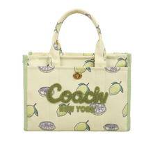 �羳bags���T��������ذ�2025���������s�r��ͨ�ڕr��б�����