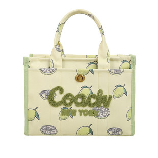 �羳bags���T��������ذ�2025���������s�r��ͨ�ڕr��б�����