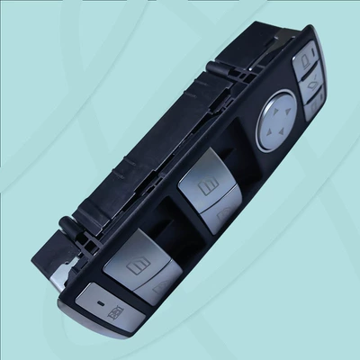 A1669054400 Is Suitable for Glass lifter