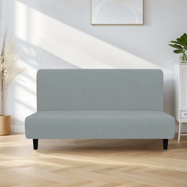 Light gray (splash resistant)
