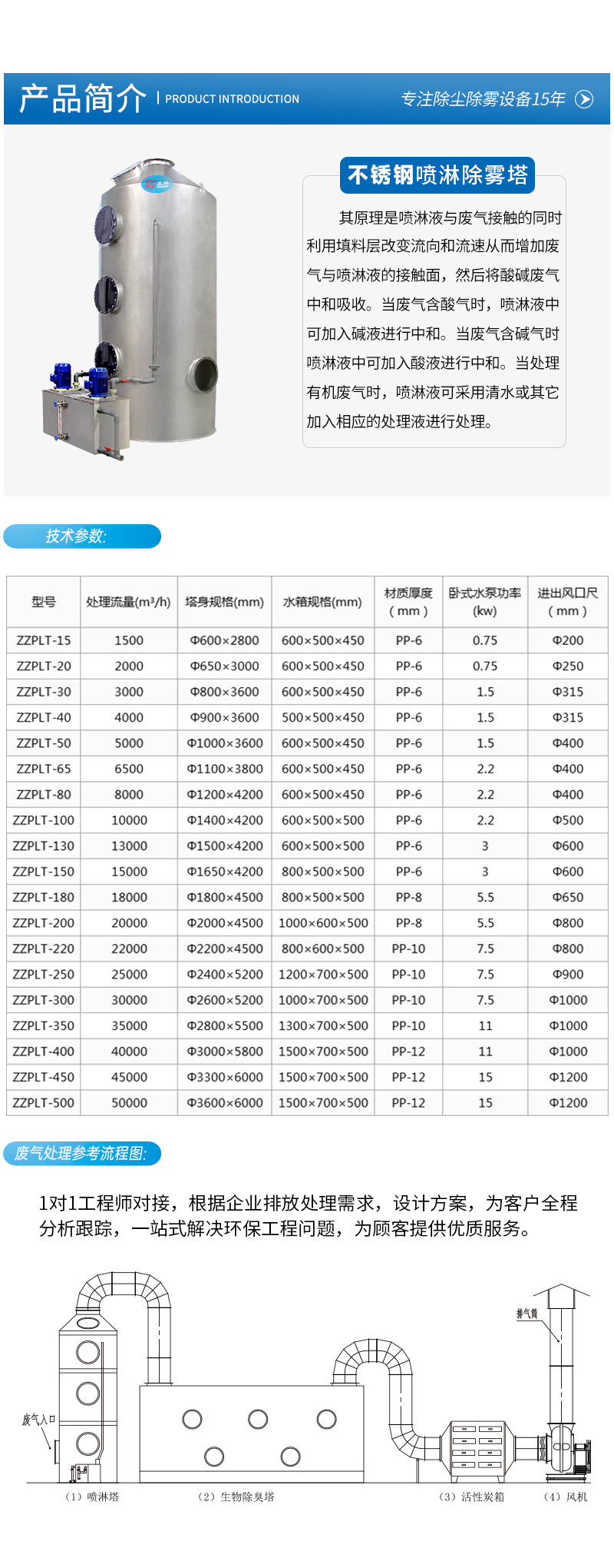 详情页_02.jpg