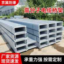 ���Ƹ߷�����|���SMCģ�����B���̘�ܙC���Ⲽ�����ô�����