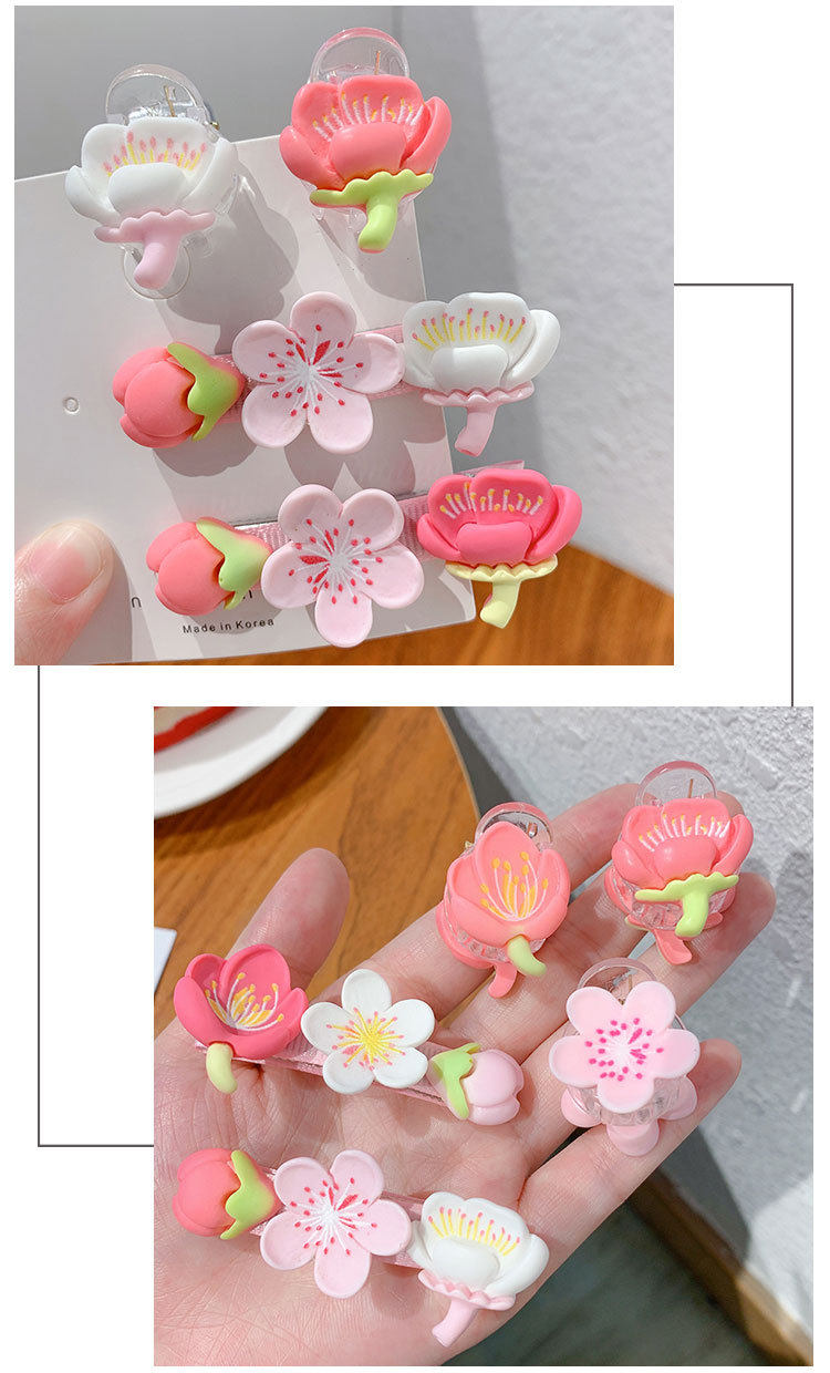 樱花花苞发夹_07.jpg