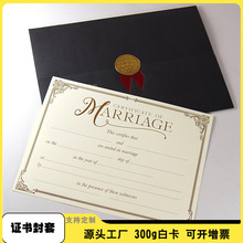 �羳����퓘s�u�C�����|����Y�IƸ����Ƥ�Wʽ�Y��C������ļ��A