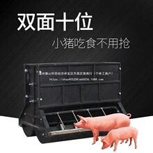 ���i�����ϲۏͺϲ����p���ϲ۲��P䓱������ϲ�С�i�a�ϲ�ʳ��