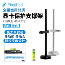 ȫ���Ͻ�3060�Կ�֧��ɢ�����м�ǧ�ﶥ��ʽ3070�Կ���װ֧��1660