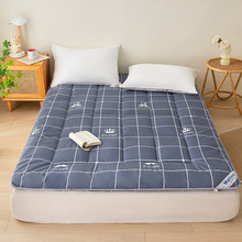 ���|���ӼӺ�ů��������W��ܛ�|�H�wĥë���|�����ӼҼ����l