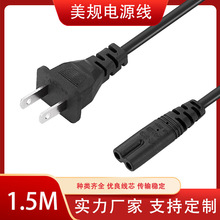 羳βԴ Ҏ8־ Ҏ^Դm늾