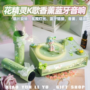 ���z�͹�k����޹�{������o�������L�������һ�w��ԒͲŮ���Y��