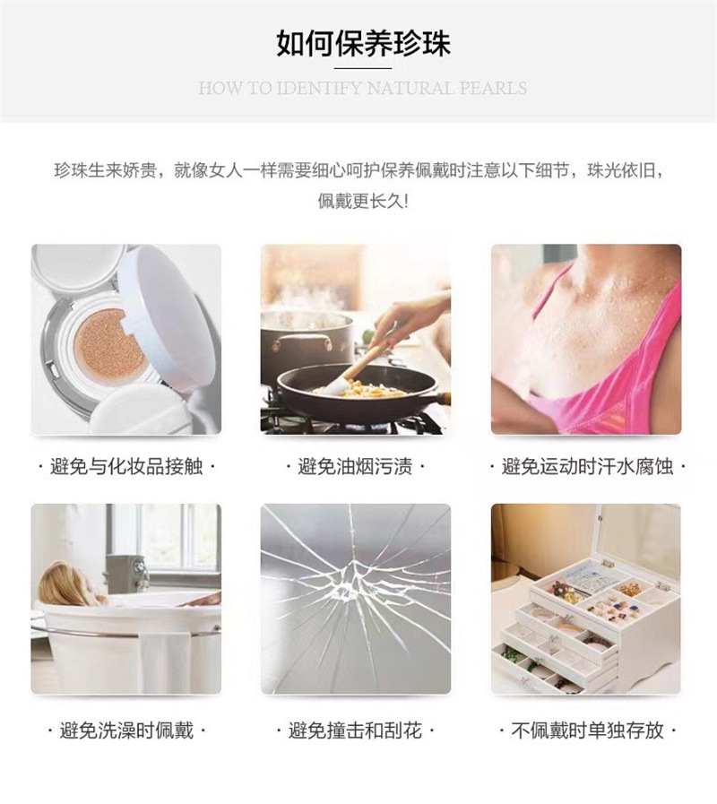 微信图片_202311061350384