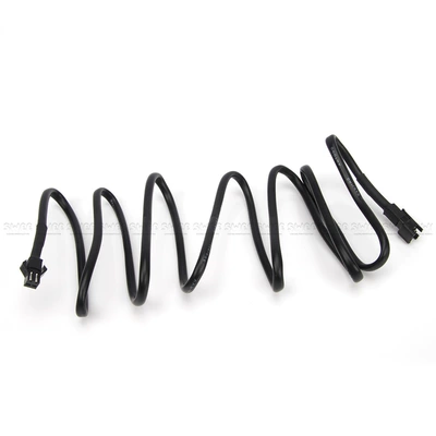 KOSO Instrument Accessories Water Temperature: Motosiklet ləvazimatları və aksesuarları - universal-extension-cord