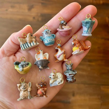 �W���羳����վ���ͨ����ɐ۵������s�ٴ�߼��Ђ����@�����