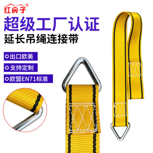 �t�����B�ӎ���ǧ���L�K�нyӖ���Ғ����L���K�����׃��@��ͯ���