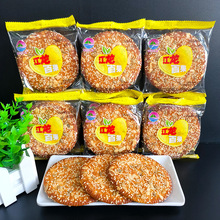 ���Ͻ������ְٹ������ֿ���������ʽ��������e�����ʳ���]