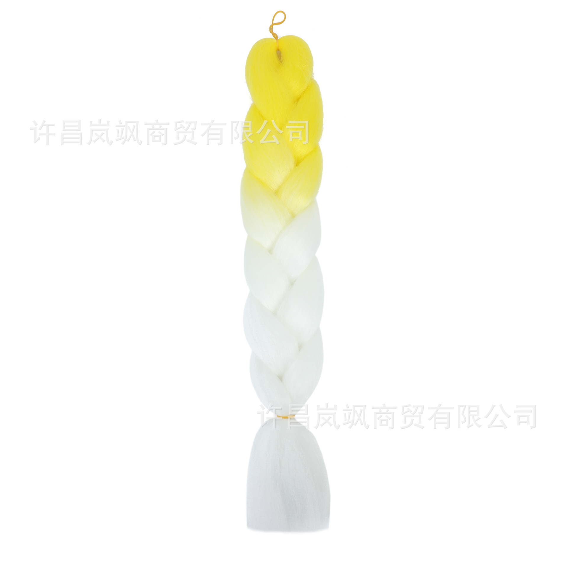 Peluca de trenza grande africana, color, trenza sucia, cuerda para el cabello, degradado, fibra química, trenza grande, reggae, hip-hop, trenza sucia, trenza