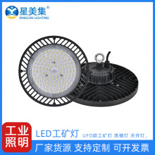 LED���ַ�ѣ��ҵ���乤����80W120W�����UFO�����Ʒɵ���������