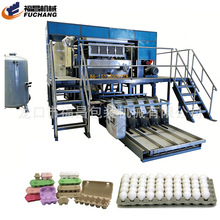 ����LͲʽ���{ģ�ܵ��г��͙C 15153504975