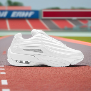 ����ЬHot Step�ϵ�Ь����\��Ь��ŮTerra2�����e�p�����Q�羳