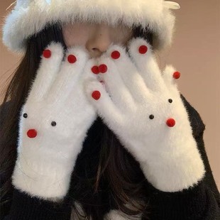 �ɐ��}�Qѩ�˰�ɫë�q��ָ����Ů������ů�����Շ���ëëᘿ�����