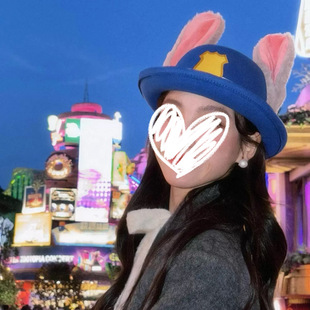 ���ñ�ӯ����������Ӿ���cos�^��˃�ͯ�����տɐ۶Yñ��